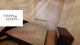 ���� ��� ���� 3-����� | Imot.bg � ����� ������ 3