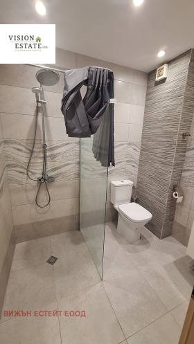 ���� ��� ���� 3-����� | Imot.bg � ����� ������ 8