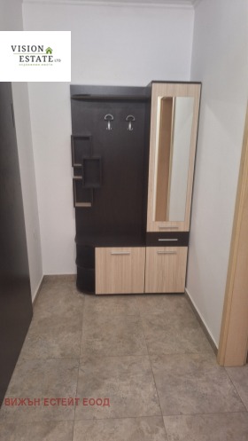 ���� ��� ���� 3-����� | Imot.bg � ����� ������ 11