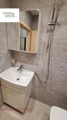 ���� ��� ���� 3-����� | Imot.bg � ����� ������ 9