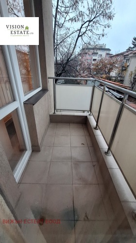 ���� ��� ���� 3-����� | Imot.bg � ����� ������ 12