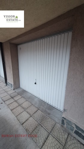 ���� ��� ���� 3-����� | Imot.bg � ����� ������ 13