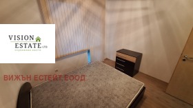 ���� ��� ���� 3-����� | Imot.bg � ����� ������ 5