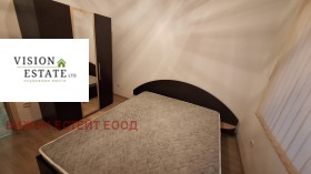 ���� ��� ���� 3-����� | Imot.bg � ����� ������ 4