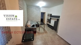 ���� ��� ���� 3-����� | Imot.bg � ����� ������ 2