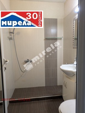 2 спаваће собе Младост 4, Софија 12