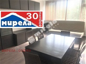 2 soverom Mladost 4, Sofia 2