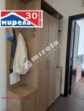 2 спаваће собе Младост 4, Софија 10