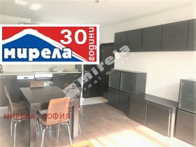 2 soverom Mladost 4, Sofia 1