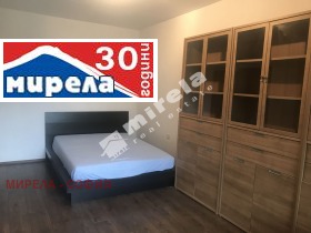 2 soverom Mladost 4, Sofia 5