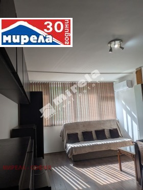 2 спаваће собе Младост 4, Софија 4