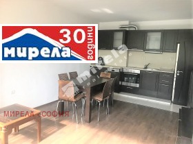 2 soverom Mladost 4, Sofia 3