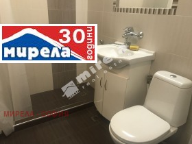 2 soverom Mladost 4, Sofia 8