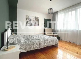 ����� ���� ��� ���� 3-�����,���� �����, ������ 1>