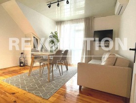 ����� ���� ��� ���� 3-�����,���� �����, ������ 1