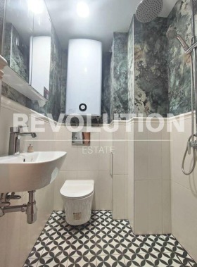 ���� ��� ���� 3-����� | Imot.bg � ����� ������ 8