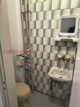 ���� ��� ���� 3-����� | Imot.bg � ����� ������ 14