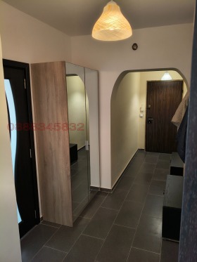 ���� ��� ���� 3-����� | Imot.bg � ����� ������ 17