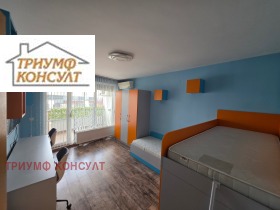 ���� ��� ���� 3-����� | Imot.bg � ����� ������ 11