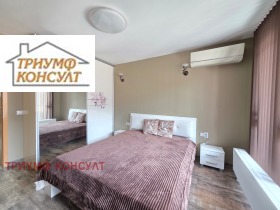 ���� ��� ���� 3-����� | Imot.bg � ����� ������ 7