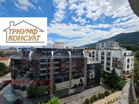 ���� ��� ���� 3-����� | Imot.bg � ����� ������ 14