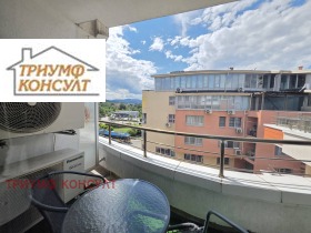 ���� ��� ���� 3-����� | Imot.bg � ����� ������ 8