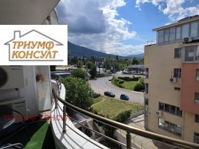 ���� ��� ���� 3-����� | Imot.bg � ����� ������ 2