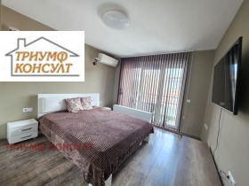���� ��� ���� 3-����� | Imot.bg � ����� ������ 6