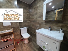 ���� ��� ���� 3-����� | Imot.bg � ����� ������ 10