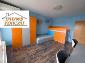 ���� ��� ���� 3-����� | Imot.bg � ����� ������ 12