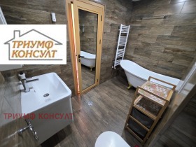 ���� ��� ���� 3-����� | Imot.bg � ����� ������ 9