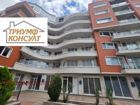 ���� ��� ���� 3-����� | Imot.bg � ����� ������ 16