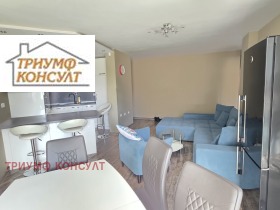 ���� ��� ���� 3-����� | Imot.bg � ����� ������ 3