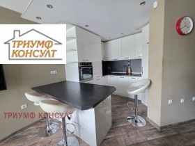 ���� ��� ���� 3-����� | Imot.bg � ����� ������ 4