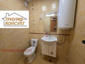 ���� ��� ���� 3-����� | Imot.bg � ����� ������ 15