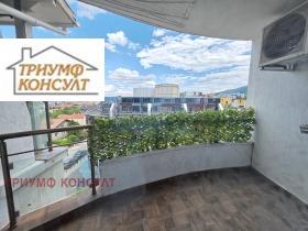 ���� ��� ���� 3-����� | Imot.bg � ����� ������ 13