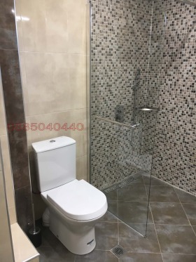 ���� ��� ���� 3-����� | Imot.bg � ����� ������ 13