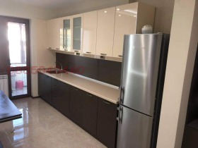 ���� ��� ���� 3-����� | Imot.bg � ����� ������ 4