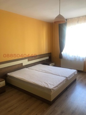 ���� ��� ���� 3-����� | Imot.bg � ����� ������ 12