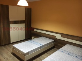 ���� ��� ���� 3-����� | Imot.bg � ����� ������ 10