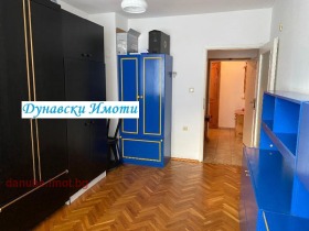 ���� ��� ���� 3-����� | Imot.bg � ����� ������ 14