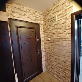 ���� ��� ���� 4-����� | Imot.bg � ����� ������ 2