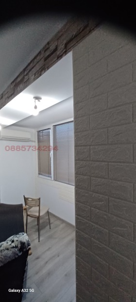 3 camere da letto Vastanicheski, Plovdiv 1