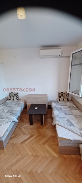 ���� ��� ���� 4-����� | Imot.bg � ����� ������ 9