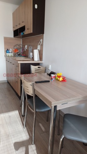 ���� ��� ���� 4-����� | Imot.bg � ����� ������ 6