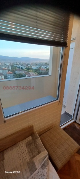 ���� ��� ���� 4-����� | Imot.bg � ����� ������ 17