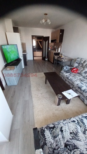 ���� ��� ���� 4-����� | Imot.bg � ����� ������ 3