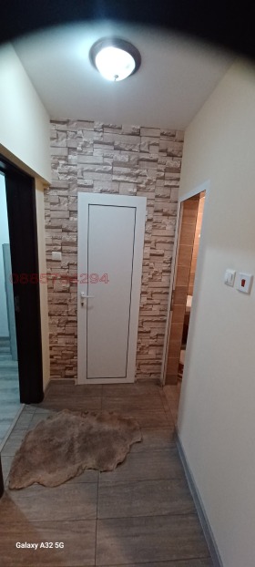 ���� ��� ���� 4-����� | Imot.bg � ����� ������ 12