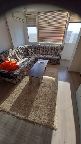 ���� ��� ���� 4-����� | Imot.bg � ����� ������ 4