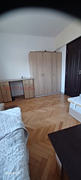 ���� ��� ���� 4-����� | Imot.bg � ����� ������ 10